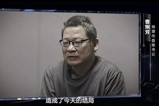 江南电竞网站官网下载